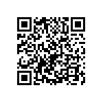 2220J2K50682JXT QRCode