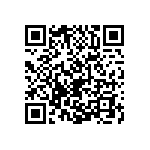 2220J2K50820FCT QRCode