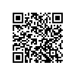 2220J2K50821FCR QRCode