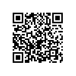 2220J2K50821FCT QRCode