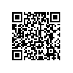 2220J2K50821JCR QRCode