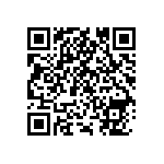 2220J2K50821JXR QRCode