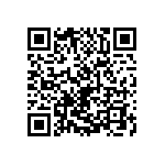 2220J2K50822JXT QRCode