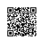 2220J3K00100FCR QRCode