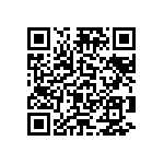 2220J3K00100KCR QRCode