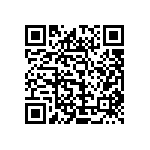 2220J3K00102GCR QRCode