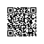 2220J3K00102KCR QRCode