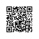 2220J3K00102KXT QRCode