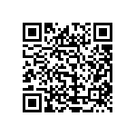 2220J3K00120KCR QRCode