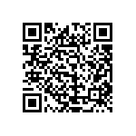 2220J3K00121FCT QRCode