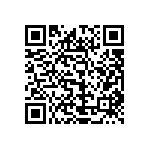 2220J3K00121JCR QRCode