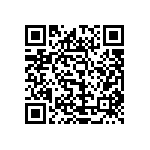 2220J3K00121KCR QRCode