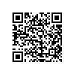 2220J3K00121KCT QRCode