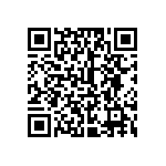 2220J3K00122JCT QRCode