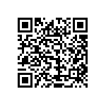 2220J3K00122KXR QRCode