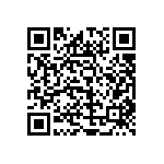 2220J3K00150JCT QRCode