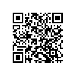 2220J3K00152MXR QRCode