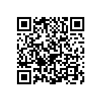 2220J3K00180FCT QRCode