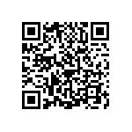 2220J3K00180KCR QRCode