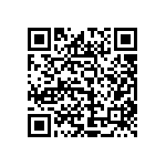 2220J3K00181FCT QRCode