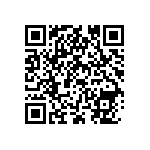 2220J3K00182JXR QRCode