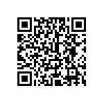 2220J3K00182MXR QRCode