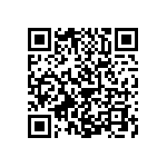 2220J3K00220GCR QRCode