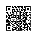 2220J3K00220KCT QRCode