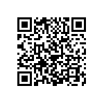 2220J3K00221FCR QRCode