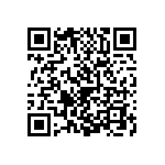 2220J3K00221FCT QRCode