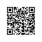 2220J3K00222JXT QRCode