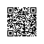 2220J3K00222KXT QRCode