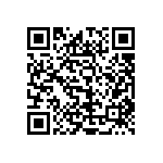 2220J3K00270FCR QRCode