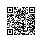 2220J3K00270FCT QRCode