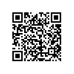 2220J3K00271GCT QRCode