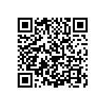 2220J3K00271KCR QRCode