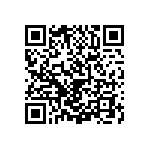 2220J3K00271KXT QRCode