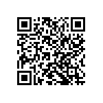 2220J3K00271MXR QRCode