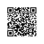 2220J3K00272KXR QRCode