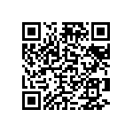 2220J3K00330KCT QRCode