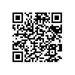 2220J3K00331JCT QRCode