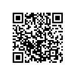 2220J3K00332JXT QRCode