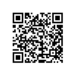 2220J3K00332MXT QRCode