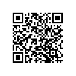 2220J3K00390FCR QRCode