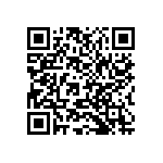 2220J3K00391JCR QRCode