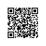 2220J3K00471FCR QRCode