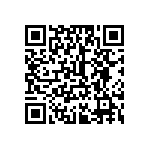 2220J3K00472MXR QRCode