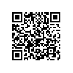 2220J3K00560FCT QRCode