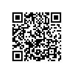 2220J3K00560KCT QRCode