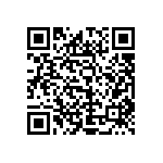 2220J3K00680GCT QRCode